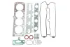 Комплект прокладок OPEL 2.0I 16V DOHC X20XEV victor reinz 02-33005-01