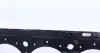 Комплект прокладок OPEL victor reinz 023724001