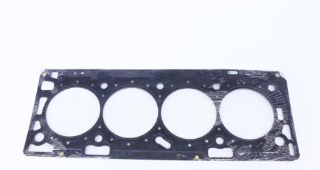 Комплект прокладок OPEL victor Reinz 023724001