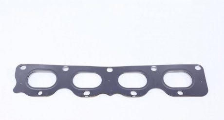 Комплект прокладок OPEL victor Reinz 023724001