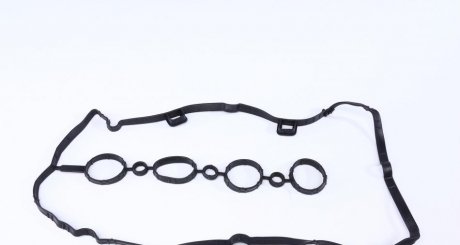 Комплект прокладок OPEL victor Reinz 023724001