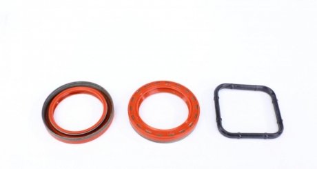 Комплект прокладок OPEL victor Reinz 023724001