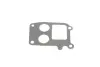 Комплект прокладок OPEL Z16XEP victor reinz 023602501