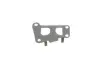 Комплект прокладок OPEL Z16XEP victor reinz 023602501