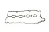 Комплект прокладок OPEL Z16XEP victor reinz 023602501