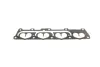 Комплект прокладок OPEL Z16XEP victor reinz 023602501