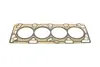 Комплект прокладок OPEL Z16XEP victor reinz 023602501