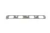 Комплект прокладок OPEL Z16XEP victor reinz 023602501