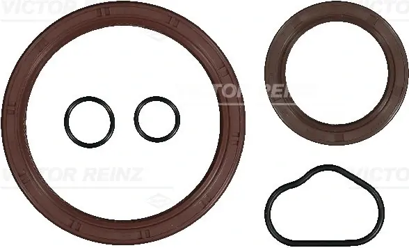 Комплект прокладок піддону HONDA Accord/CRV \'\'2.0-2.4 \'\'01-08 victor reinz 085380701