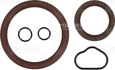 Комплект прокладок піддону HONDA Accord/CRV \'\'2.0-2.4 \'\'01-08 Victor Reinz 085380701
