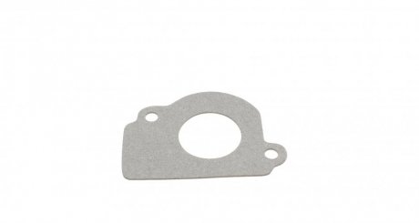 Комплект прокладок полный victor Reinz 015330501