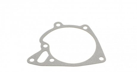 Комплект прокладок полный victor Reinz 015330501