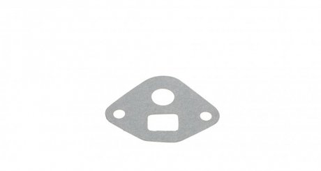 Комплект прокладок полный victor Reinz 015330501