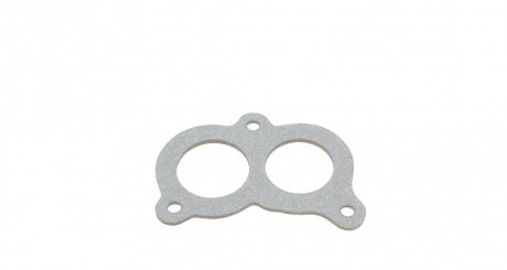 Комплект прокладок полный victor Reinz 015330501