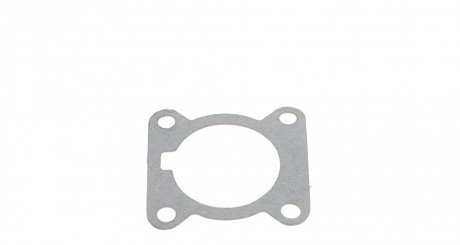 Комплект прокладок полный victor Reinz 015330501