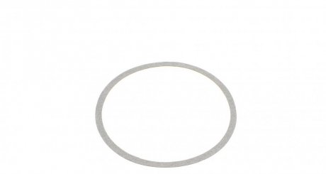 Комплект прокладок полный victor Reinz 015330501