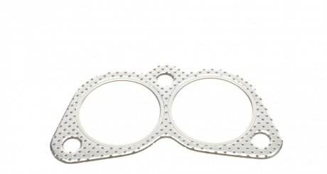 Комплект прокладок полный victor Reinz 015330501