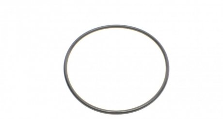 Комплект прокладок полный victor Reinz 015330501