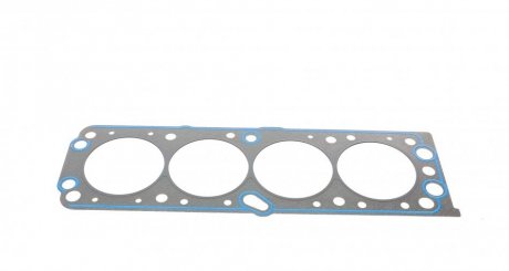 Комплект прокладок полный victor Reinz 015330501