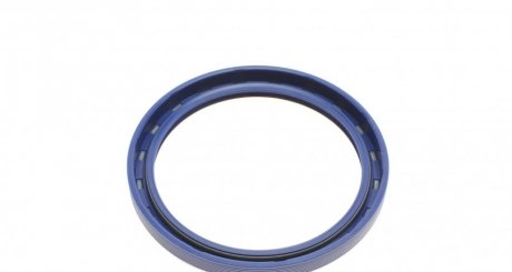 Комплект прокладок полный victor Reinz 015330501