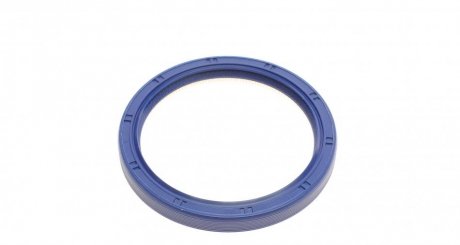 Комплект прокладок полный victor Reinz 015330501