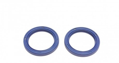 Комплект прокладок полный victor Reinz 015330501