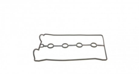 Комплект прокладок полный victor Reinz 015330501