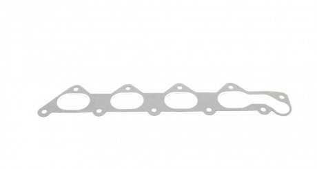 Комплект прокладок полный victor Reinz 015330501