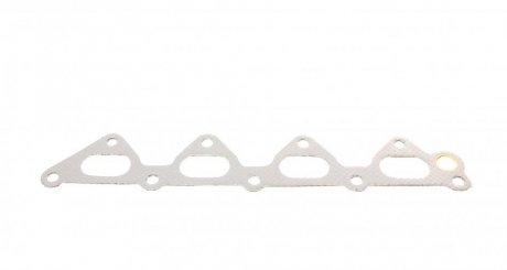 Комплект прокладок полный victor Reinz 015330501