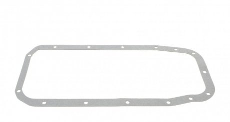 Комплект прокладок полный victor Reinz 015330501