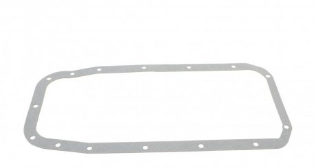 Комплект прокладок полный victor Reinz 015330501