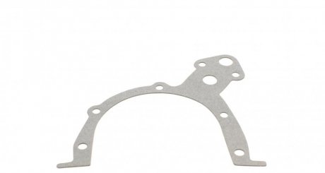 Комплект прокладок полный victor Reinz 015330501