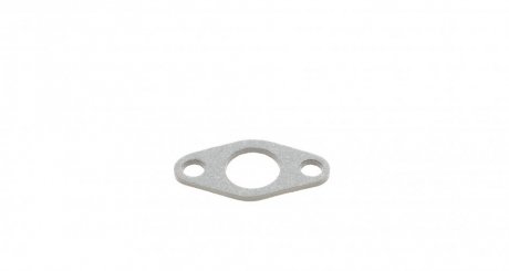 Комплект прокладок полный victor Reinz 015330501