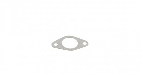 Комплект прокладок полный victor Reinz 015330501