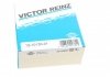 Комплект прокладок, стержень клапана victor Reinz 12-10130-01