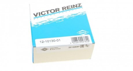 Комплект прокладок, стержень клапана victor Reinz 12-10130-01