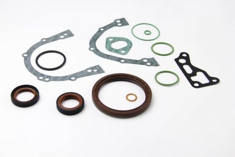 Комплект прокладок T4 1.9D/TD 91-03 (нижний) victor Reinz 082313402