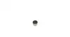 Комплект прокладок TOYOTA 2.0 1AZ-FE victor reinz 015350502