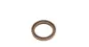 Комплект прокладок TOYOTA 2.0 1AZ-FE victor reinz 015350502