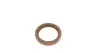 Комплект прокладок TOYOTA 2.0 1AZ-FE victor reinz 015350502