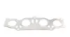 Комплект прокладок TOYOTA 2.0 1AZ-FE victor reinz 015350502