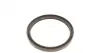 Комплект прокладок TOYOTA 2.0 1AZ-FE victor reinz 015350502