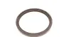 Комплект прокладок TOYOTA 2.0 1AZ-FE victor reinz 015350502