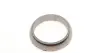 Комплект прокладок TOYOTA 2.0 1AZ-FE victor reinz 015350502
