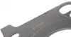 Комплект прокладок TOYOTA 2.0 1AZ-FE victor reinz 015350502