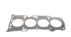 Комплект прокладок TOYOTA 2.0 1AZ-FE victor reinz 015350502