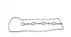 Комплект прокладок TOYOTA 2.0 1AZ-FE victor reinz 015350502