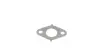 Комплект прокладок TOYOTA 2.0 1AZ-FE victor reinz 015350502