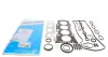 Комплект прокладок TOYOTA 2.0 1AZ-FE victor reinz 015350502