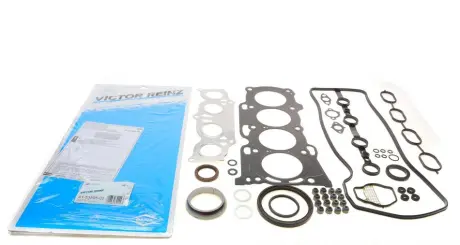 Комплект прокладок TOYOTA 2.0 1AZ-FE Victor Reinz 015350502